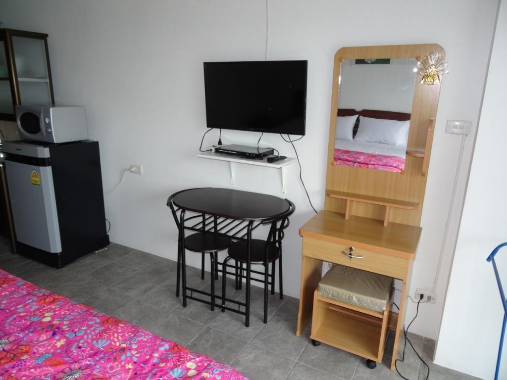 Rayong Condochain Ban Phe Cameră foto